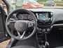 Opel Karl 1.0 Rocks Online Edition