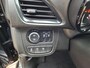 Opel Karl 1.0 Rocks Online Edition