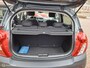 Opel Karl 1.0 Rocks Online Edition