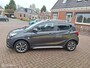 Opel Karl 1.0 Rocks Online Edition