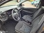 Opel Karl 1.0 Rocks Online Edition