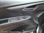 Opel Karl 1.0 Rocks Online Edition
