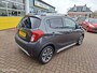 Opel Karl 1.0 Rocks Online Edition