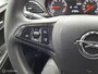 Opel Karl 1.0 Rocks Online Edition