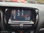 Opel Karl 1.0 Rocks Online Edition