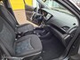 Opel Karl 1.0 Rocks Online Edition