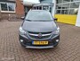 Opel Karl 1.0 Rocks Online Edition