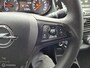 Opel Karl 1.0 Rocks Online Edition
