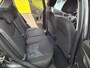 Opel Karl 1.0 Rocks Online Edition