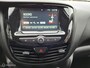 Opel Karl 1.0 Rocks Online Edition