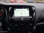 Opel Karl 1.0 Rocks Online Edition