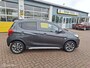 Opel Karl 1.0 Rocks Online Edition
