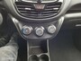 Opel Karl 1.0 Rocks Online Edition