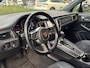 Porsche Macan 2.0 Turbo 252pk PDK Aut. Panoramadak 21" Zeer nette auto 163dkm!!