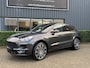Porsche Macan 2.0 Turbo 252pk PDK Aut. Panoramadak 21" Zeer nette auto 163dkm!!