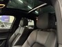 Porsche Macan 2.0 Turbo 252pk PDK Aut. Panoramadak 21" Zeer nette auto 163dkm!!