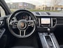 Porsche Macan 2.0 Turbo 252pk PDK Aut. Panoramadak 21" Zeer nette auto 163dkm!!