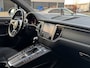 Porsche Macan 2.0 Turbo 252pk PDK Aut. Panoramadak 21" Zeer nette auto 163dkm!!