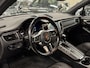 Porsche Macan 2.0 Turbo 252pk PDK Aut. Panoramadak 21" Zeer nette auto 163dkm!!
