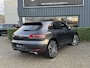 Porsche Macan 2.0 Turbo 252pk PDK Aut. Panoramadak 21" Zeer nette auto 163dkm!!