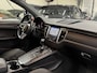 Porsche Macan 2.0 Turbo 252pk PDK Aut. Panoramadak 21" Zeer nette auto 163dkm!!