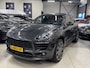 Porsche Macan 2.0 Turbo 252pk PDK Aut. Panoramadak 21" Zeer nette auto 163dkm!!
