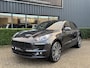 Porsche Macan 2.0 Turbo 252pk PDK Aut. Panoramadak 21" Zeer nette auto 163dkm!!