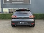 Porsche Macan 2.0 Turbo 252pk PDK Aut. Panoramadak 21" Zeer nette auto 163dkm!!