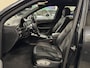 Porsche Macan 2.0 Turbo 252pk PDK Aut. Panoramadak 21" Zeer nette auto 163dkm!!