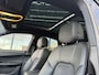 Porsche Macan 2.0 Turbo 252pk PDK Aut. Panoramadak 21" Zeer nette auto 163dkm!!