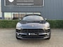 Porsche Macan 2.0 Turbo 252pk PDK Aut. Panoramadak 21" Zeer nette auto 163dkm!!