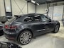 Porsche Macan 2.0 Turbo 252pk PDK Aut. Panoramadak 21" Zeer nette auto 163dkm!!