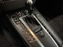 Porsche Macan 2.0 Turbo 252pk PDK Aut. Panoramadak 21" Zeer nette auto 163dkm!!