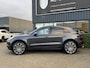 Porsche Macan 2.0 Turbo 252pk PDK Aut. Panoramadak 21" Zeer nette auto 163dkm!!