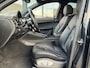 Porsche Macan 2.0 Turbo 252pk PDK Aut. Panoramadak 21" Zeer nette auto 163dkm!!