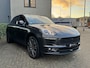 Porsche Macan 2.0 Turbo 252pk PDK Aut. Panoramadak 21" Zeer nette auto 163dkm!!