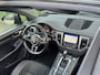 Porsche Macan 2.0 Turbo 252pk PDK Aut. Panoramadak 21" Zeer nette auto 163dkm!!