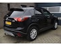 Mazda CX-5 2.0 TS+ Lease Pack 2WD