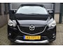 Mazda CX-5 2.0 TS+ Lease Pack 2WD