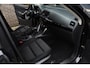 Mazda CX-5 2.0 TS+ Lease Pack 2WD