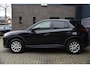 Mazda CX-5 2.0 TS+ Lease Pack 2WD
