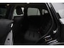 Mazda CX-5 2.0 TS+ Lease Pack 2WD