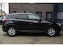 Mazda CX-5 2.0 TS+ Lease Pack 2WD