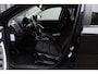 Mazda CX-5 2.0 TS+ Lease Pack 2WD