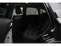 Mazda CX-5 2.0 TS+ Lease Pack 2WD