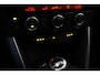 Mazda CX-5 2.0 TS+ Lease Pack 2WD