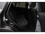 Mazda CX-5 2.0 TS+ Lease Pack 2WD