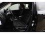 Mazda CX-5 2.0 TS+ Lease Pack 2WD