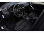 Mazda CX-5 2.0 TS+ Lease Pack 2WD