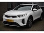 Kia Stonic 1.0 T-GDi MHEV DynamicPlusLine